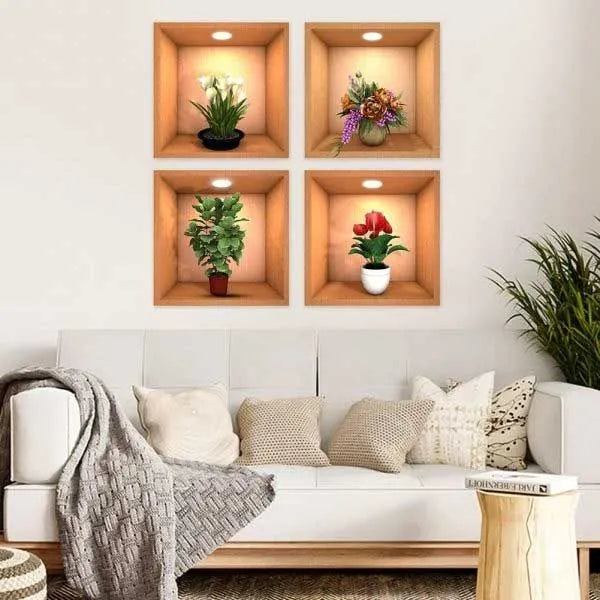 Complete Face Care Roller Set – Jade Ice & Derma Roller Pack of 3