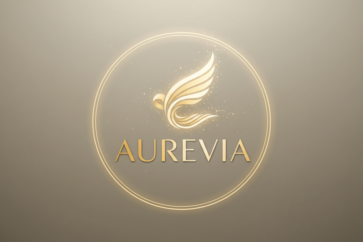 Aurevia